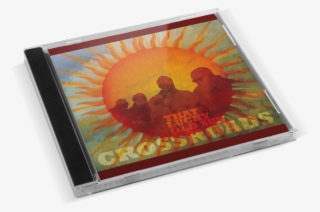 That Lucky Old Sun - Marriage #8599962