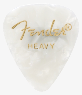 Guitar Pick #8599964