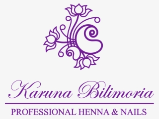 Calligraphy #8599967