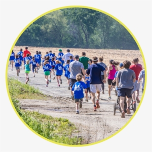 Prizes Will Include - Jogging #860012