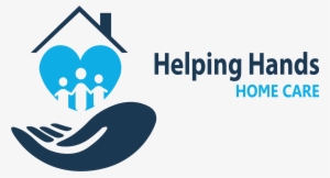 Helping Hands #860013