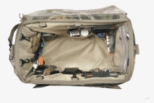 Drake Waterfowl Floating Blind Bag - Drake Waterfowl Blind Bag 2.0 #860035