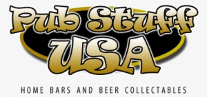 Home - Shop - Beer #860039