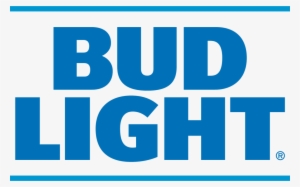 Bud Light - Bud Light Lime Beer, 8 Pack, 16 Fl Oz #860060