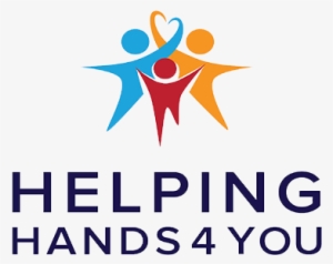 Handing Hands - Graphic Design - Free Transparent PNG Download - PNGkey