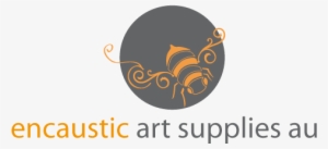 Discount Art And Craft Supplies In Sydney - Sydney #860102