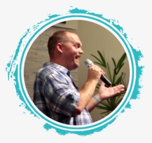 Drake Speaking Circle - Human #860118