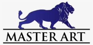 Master Art Supplies - Master Art Supplies Titanium White #860119