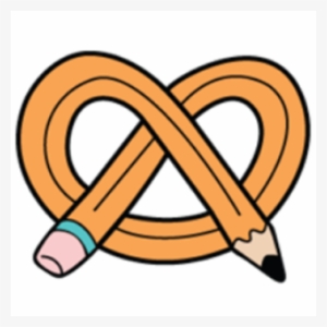 It's No Secret - Art Snacks Logo #860123