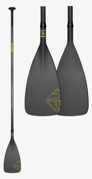 Sign - Carbon #860181