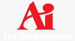 Supply Here - Art Institute Of Portland Logo #860243
