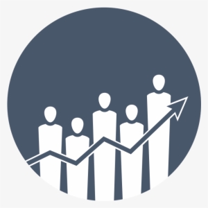 Employment Labor Circle - Law #860246