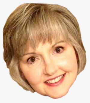 View Samegoogleiqdbsaucenao 1459882296380 , - Portable Network Graphics #860265