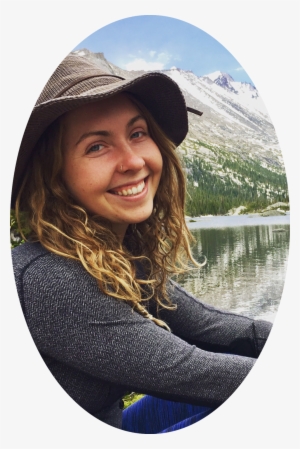 Makenna Drake - Girl #860267