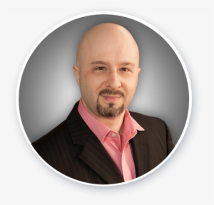 Andrew Poulos Ea, Aba, Atp - Gentleman #860282