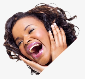 La Forma - Girl #860283