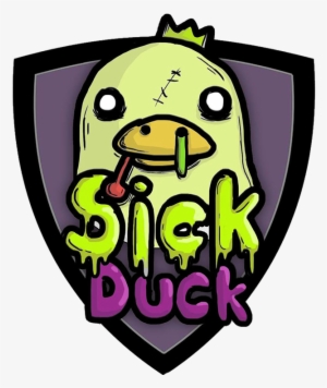 Clip Art #860303