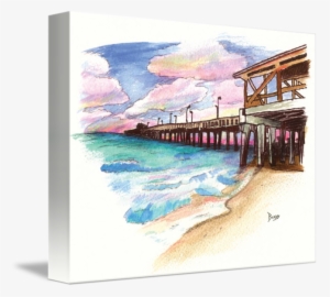 Gulf State Alabama By - Alabama #860370