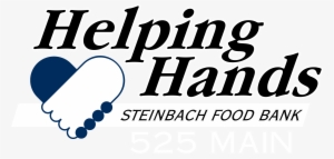 General - Illustration #860503