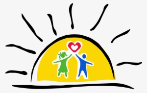 Helping Hands Early Learning Daycare - Daycare Clipart Png #860522