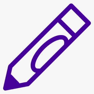 Donate Art Supplies To Be Distributed To The Children #860565