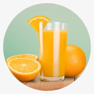 Orange Juice - Suco De Laranja Copão #860604
