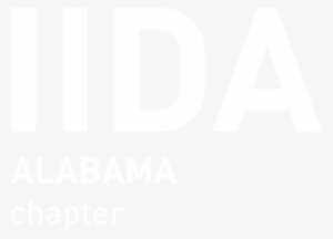 Iida Of Alabama - Ps4 Logo White Transparent #860606