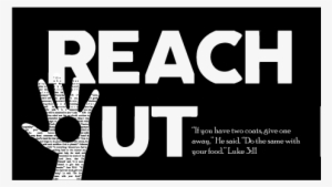 Helpinghands - Poster #860607