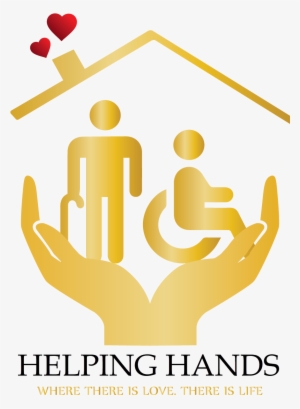 Nsw And Victoria - Graphic Design #860622