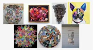 Art Supplies Julian Charter School Alpine Academy Michelle - Bester Hundebeste Liebe Karte #860623