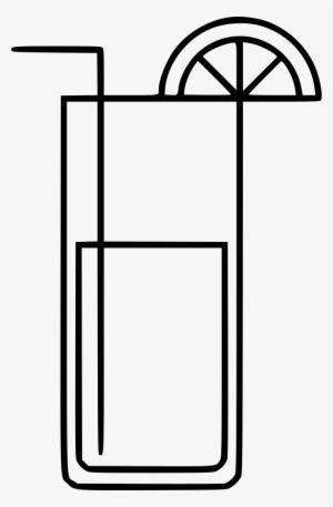 Orange Juice Comments - Health #860624