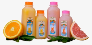 Over The Past 20 Years The Management Team Has Guided - Juice #860645