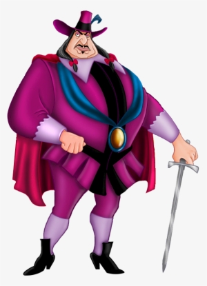 Pocahontas Clip Art - Pocahontas Villain #860713