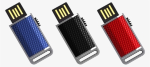 Usb Flash Png Image - Usb Flash Drive Png #860785