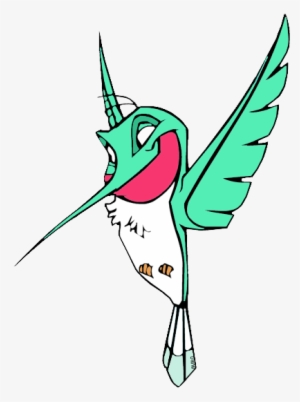 Pocahontas Nakoma Coloring Page Moreover Pin Pin Am - Pocahontas Hummingbird #860864