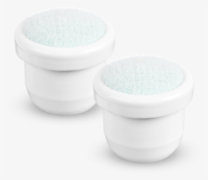 Cold Krush Online Store / Art Supplies / Marker Nibs - Molotow Empty Marker #860884