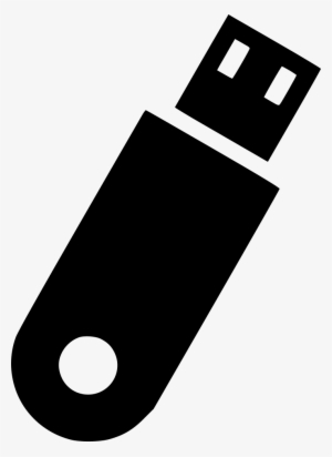 Png File - Logo For Pen Drive - Free Transparent PNG Download - PNGkey