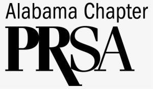 Black Png - Public Relations Society Of America #860930