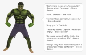 Hulk Quotes - Hulk #860994 Hulk Quotes - Hulk #860994