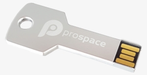 Key Usb - Usb Flash Drive #860996