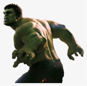 Hulk Png - Hulk On Transparent Background #861018 Hulk Png - Hulk On Transparent Background #861018