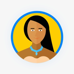 Badge #861061