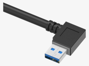Us2-ar2 - Usb Cable #861065