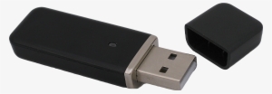 Usb Memory Sticks Anonymous Sat Feb 14 - Addlogix 802.11b/g/n Usb Adapter #861106
