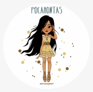 The Walt Disney Company #861124