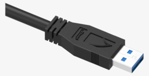 Type A Male - Male #861152