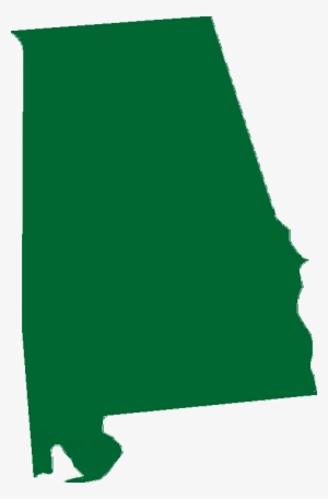 Alabama Mental Health - Mental Health #861214
