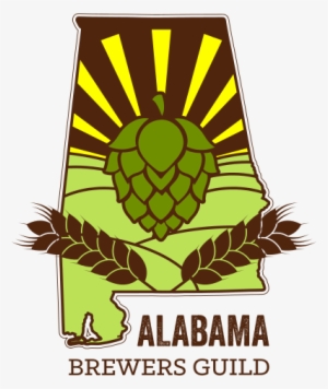 Full-color - Alabama #861235