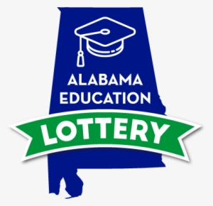 Alabama #861237