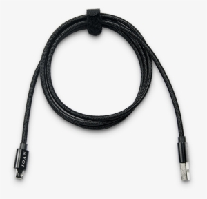 Additional Usb - Cisco Qsfp H40g Aoc7m #861284